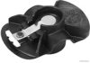 HERTH+BUSS JAKOPARTS J5335012 Rotor, distributor